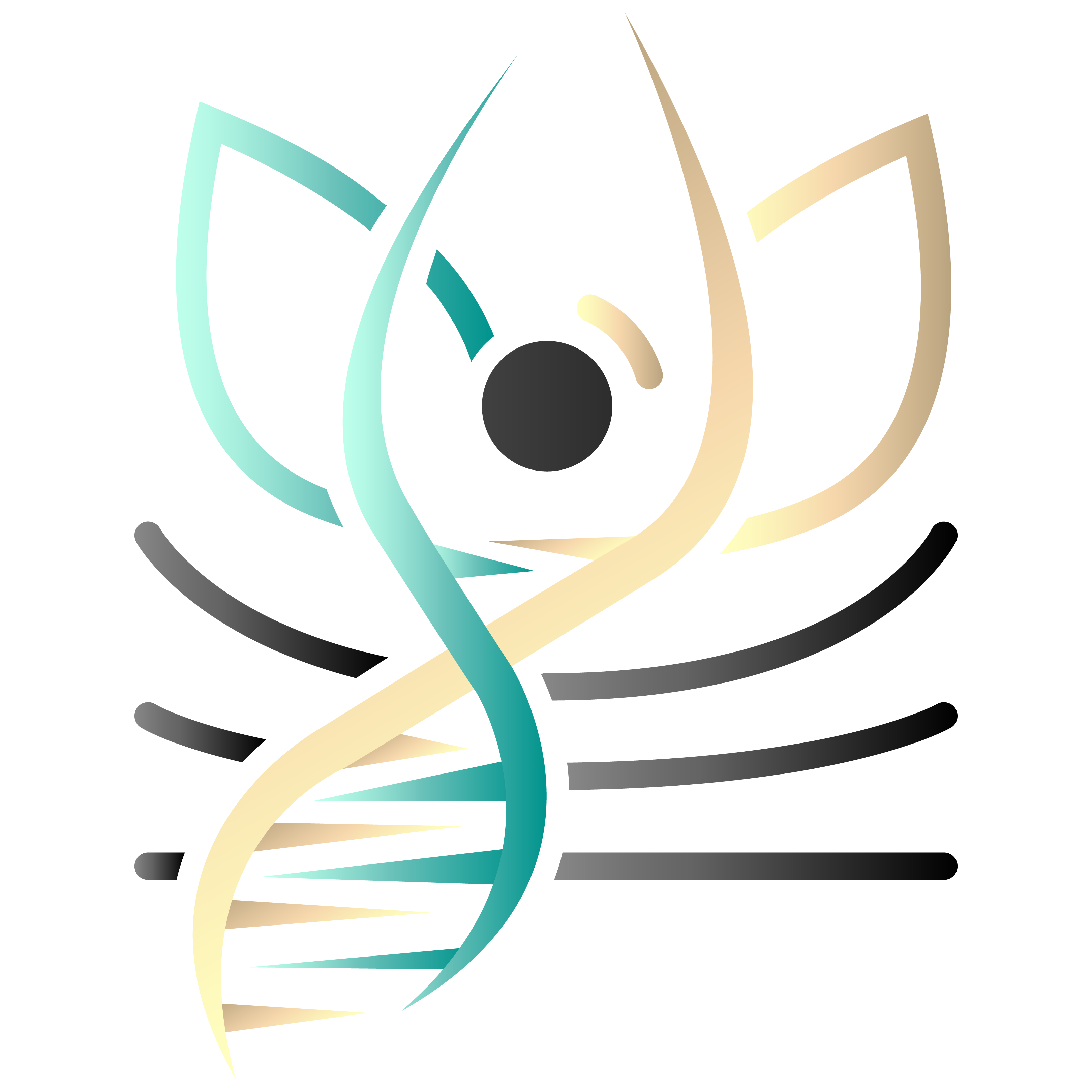 RPS Logo%20-Zeichenfläche%201@3x